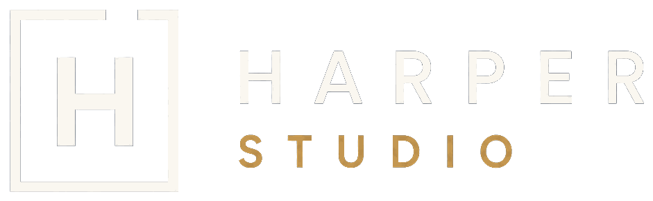 Harper Studio