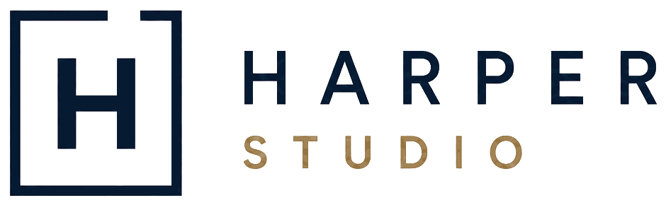 Harper Studio